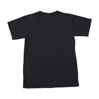 Nutmeg Vintage Carolina Panthers Graphic T-shirt