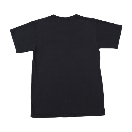 T-shirt Nutmeg Vintage com Gráfico Carolina Panthers