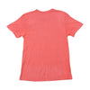Nike Air Graphic Cotton T-Shirt