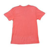 Nike Air Graphic Cotton T-Shirt