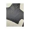 Diesel Cropped Logo Hoodie