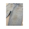 Carhartt Stonewashed Paint Splatter Straight Jeans