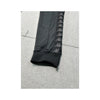 Kappa Banda Rastoria Slim Fit Track Pants