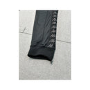 Kappa Banda Rastoria Slim Fit Track Pants