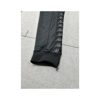 Kappa Banda Rastoria Slim Fit Track Pants