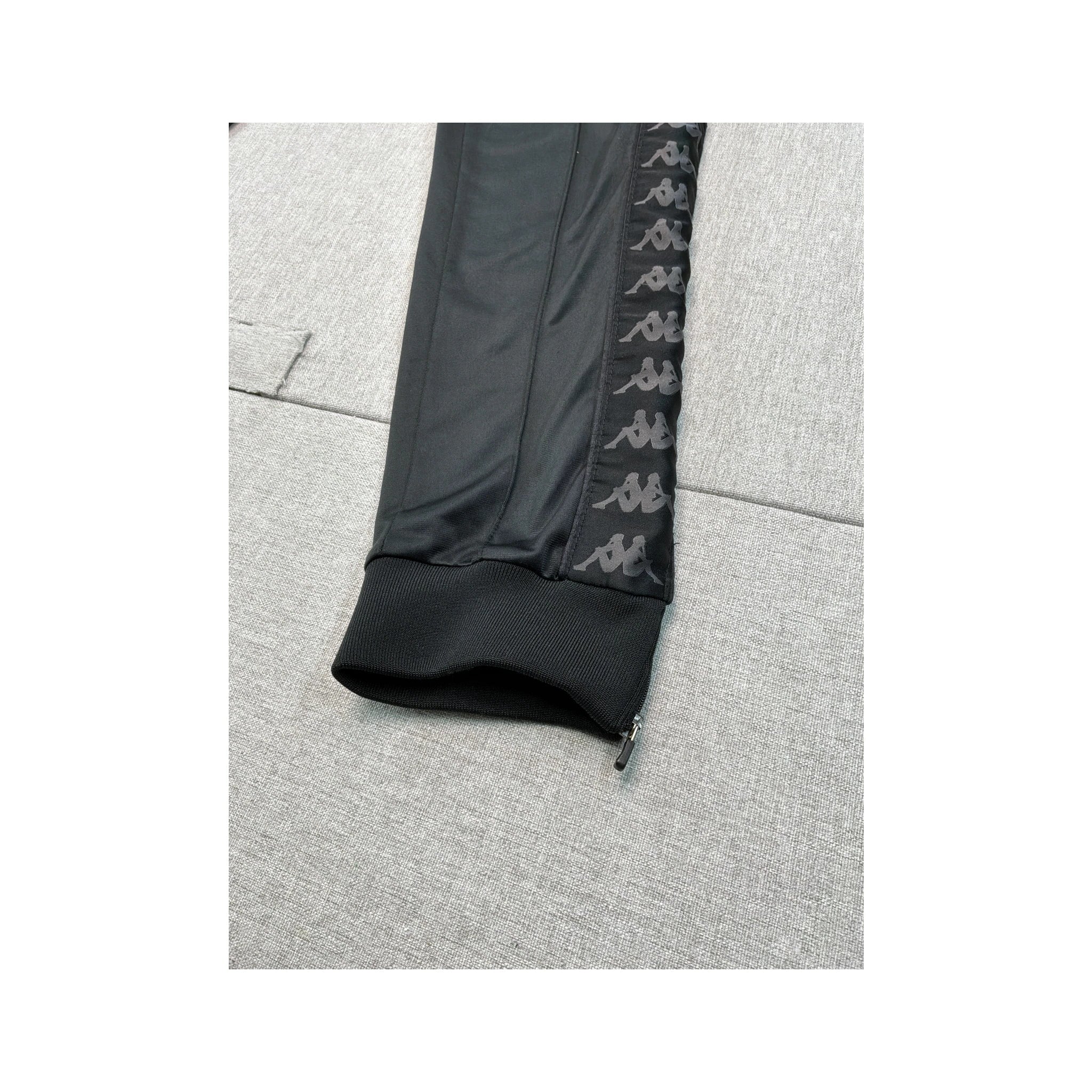Kappa Banda Rastoria Slim Fit Track Pants