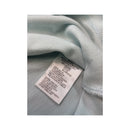Belfe Sleeveless Cotton Pique Polo Shirt