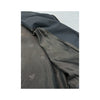 Piero Guidi Iconic Zip Front Field Jacket