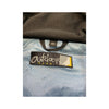 Outdoor Time Vintage Light Blue Ripstop Outdoor Jacket