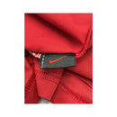 Nike Arsenal O2 Sponsor Football Jersey T-Shirt