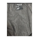 Black Long Sleeve Shirt
