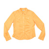 Marella Fitted Utility Button Up Shirt (repriced)