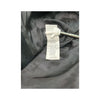 Angelo Marani Cinematic Print Cotton Velvet Jacket
