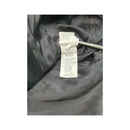 Angelo Marani Cinematic Print Cotton Velvet Jacket