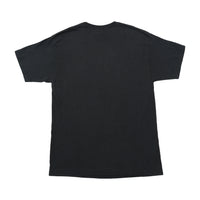 T-shirt de Banda Avenged Sevenfold Love It Or Die com estampado gráfico