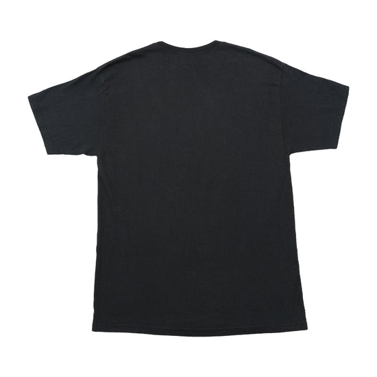 T-shirt Avenged Sevenfold com Gráfico Love It Or Die