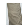 Dickies Distressed Relaxed Fit Brown Workwear Carpenter Pants