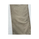 Dickies Distressed Relaxed Fit Brown Workwear Carpenter Pants