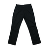 Dickies Black Stretch Cotton Workwear Chinos
