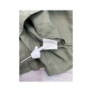 Phard Cotton Utility Jacket