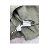 Phard Cotton Utility Jacket