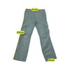 FILA MCMXI Multi Pocket Cargo Pants