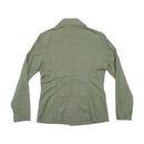 Phard Cotton Utility Jacket