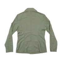 Phard Cotton Utility Jacket