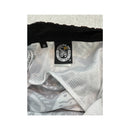 Scorpion Bay Graphic Surf Board Shorts