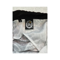 Scorpion Bay Graphic Surf Board Shorts