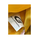 Casaco de fato de treino G-III Apparel Pittsburgh Steelers color block