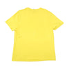 Maui and Sons Graphic Cotton Shirt