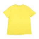 Maui and Sons Graphic Cotton Shirt