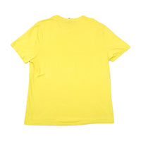 Maui and Sons Graphic Cotton Shirt