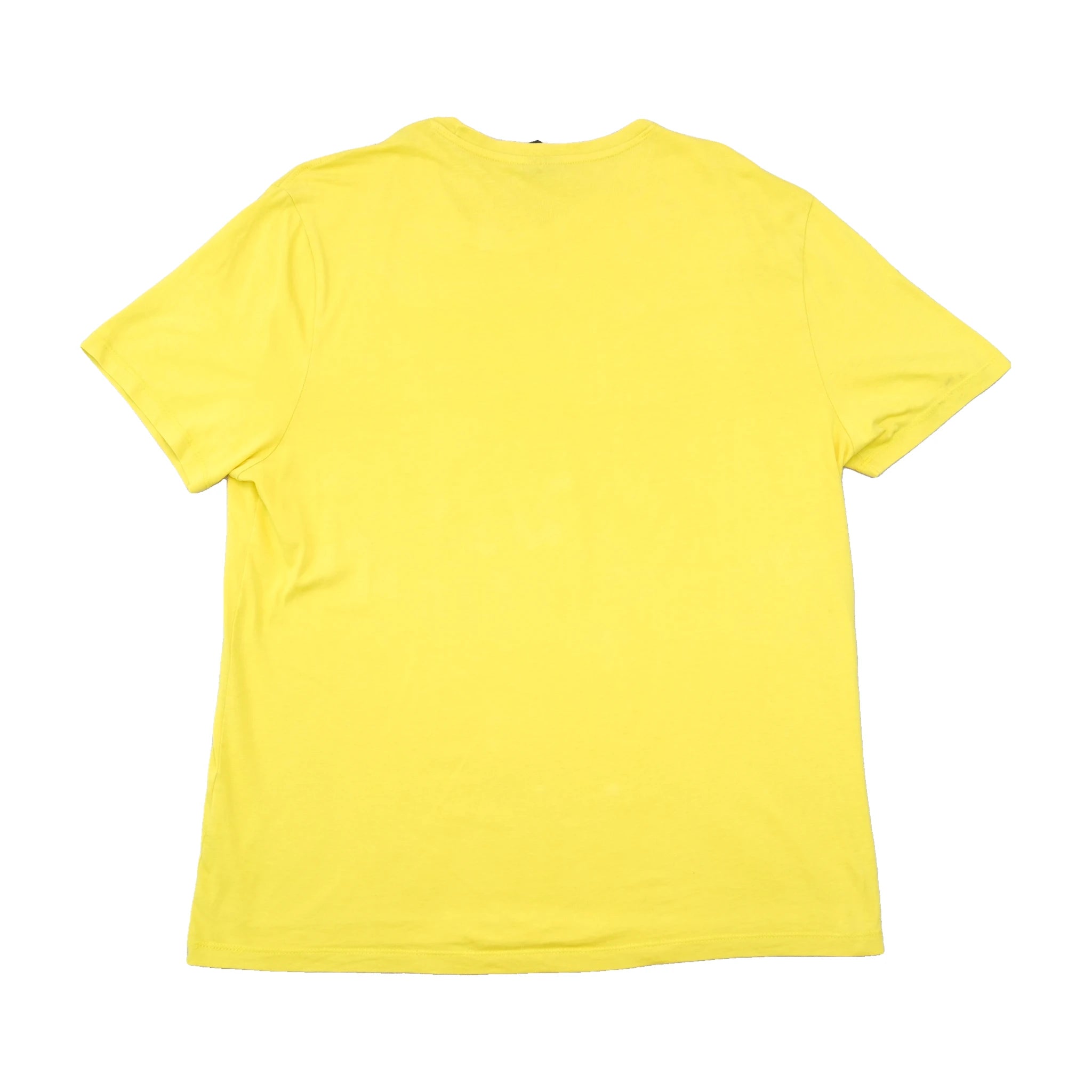 Maui and Sons Graphic Cotton Shirt
