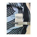 Tommy Hilfiger Striped Cotton Crewneck Sweater