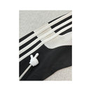 Adidas ClimaCool 3-Stripe Full Zip Track Jacket