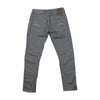G-Star RAW Grey Articulated Knee Zipper Pocket Jeans