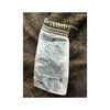 Carhartt Blanket Lined Duck Jacket