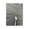 adidas Black Logo Piped Track Jacket (lavagem?)