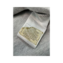 Nike Embroidered Swoosh V-Neck Shirt