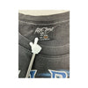 Camisa Blackhorse em algodão com estampado Hell Rider