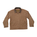 Timberland Weathergear Cotton Canvas Work Jacket