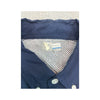 Columbia PFG Omni-Shade Nylon Fishing Button Up Shirt