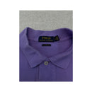 Polo Ralph Lauren Classic Fit Cotton Pique Pony Logo Polo Shirt