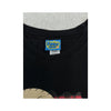 Family Guy Graphic "I've Been a Bawdy Little Monkey" T-shirt