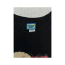 Family Guy Graphic "I've Been a Bawdy Little Monkey" T-shirt