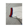 FC Bayern München Munich Jersey/ 1972 - 1974 Home Retro Striped T-Shirt