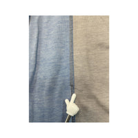 O'Neill Colorblock Surf Style Sweatpants