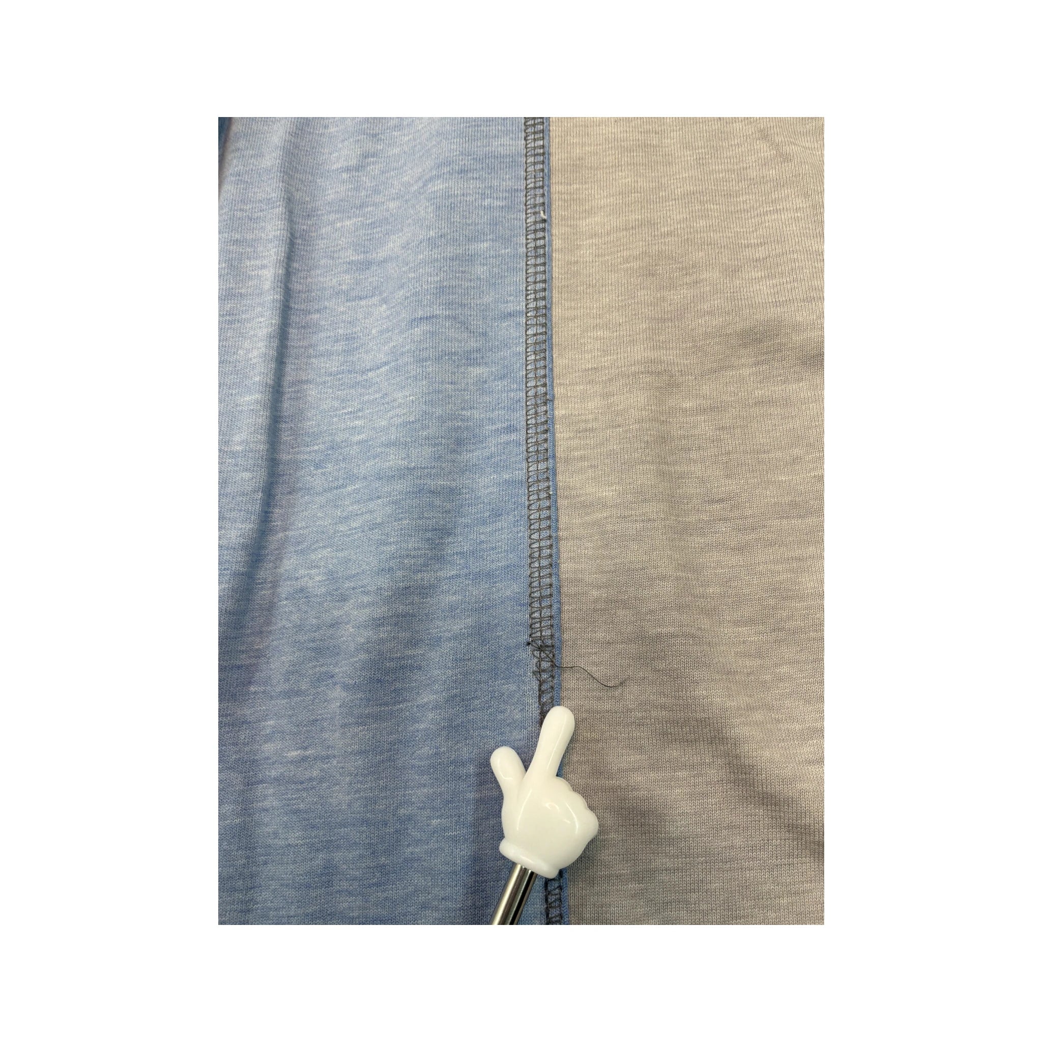 O'Neill Colorblock Surf Style Sweatpants